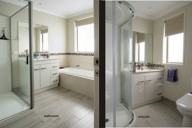 Photo of property in 16 Vantage Place, Omokoroa, 3114