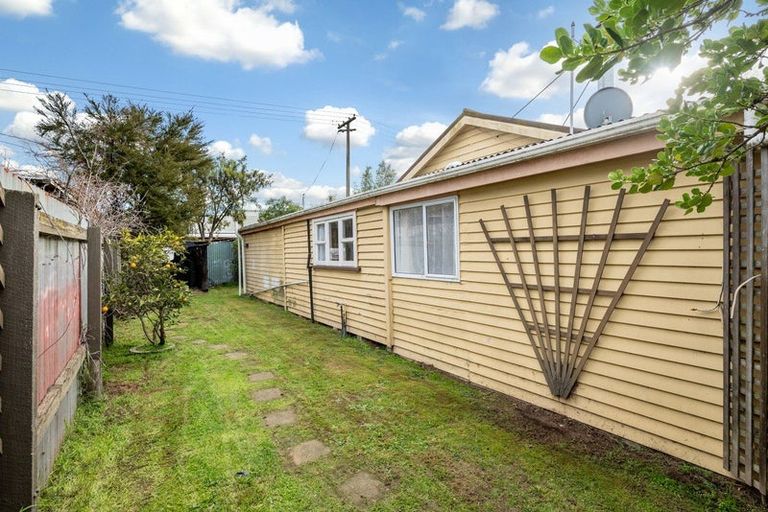 Photo of property in 1/18 Clyde Street, Renwick, 7204