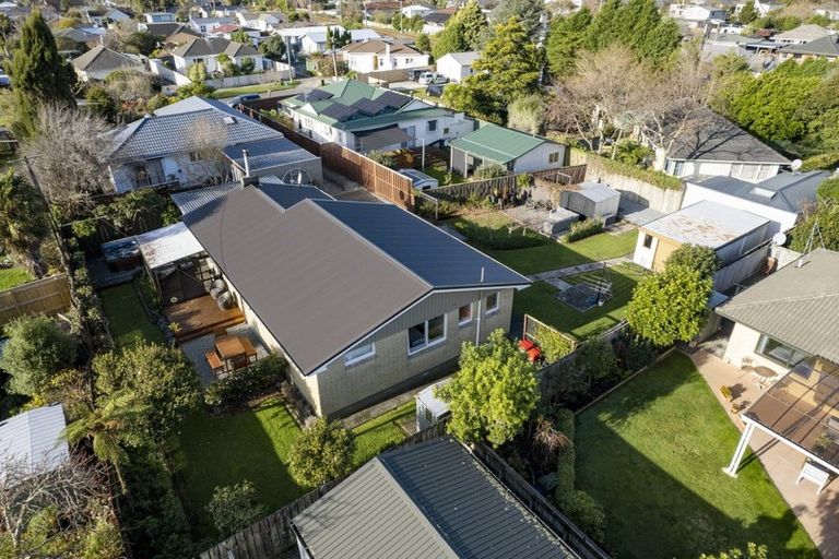 Photo of property in 4a Hood Avenue, Heretaunga, Upper Hutt, 5018