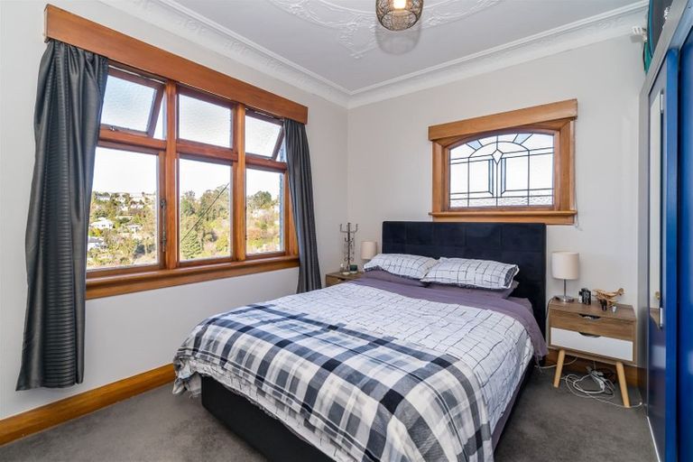 Photo of property in 78 Sidey Street, Calton Hill, Dunedin, 9012