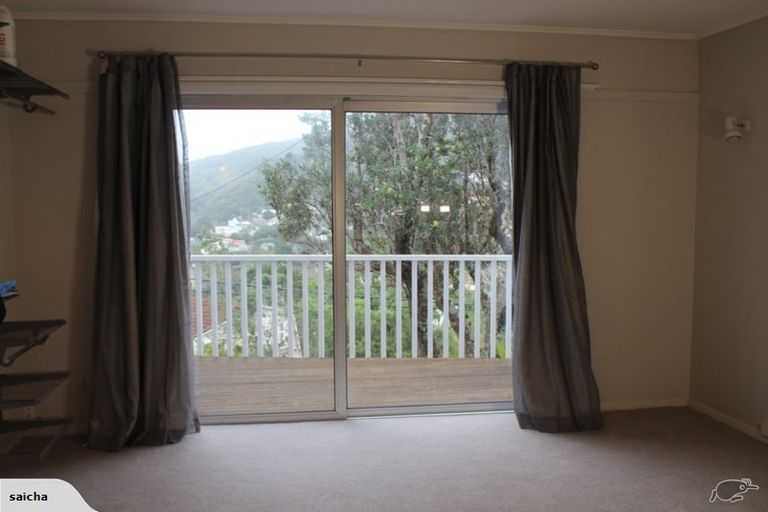 Photo of property in 23 Rangoon Street, Khandallah, Wellington, 6035