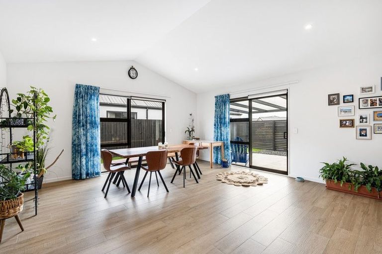 Photo of property in 10 Tabor Place, Lincoln, 7608