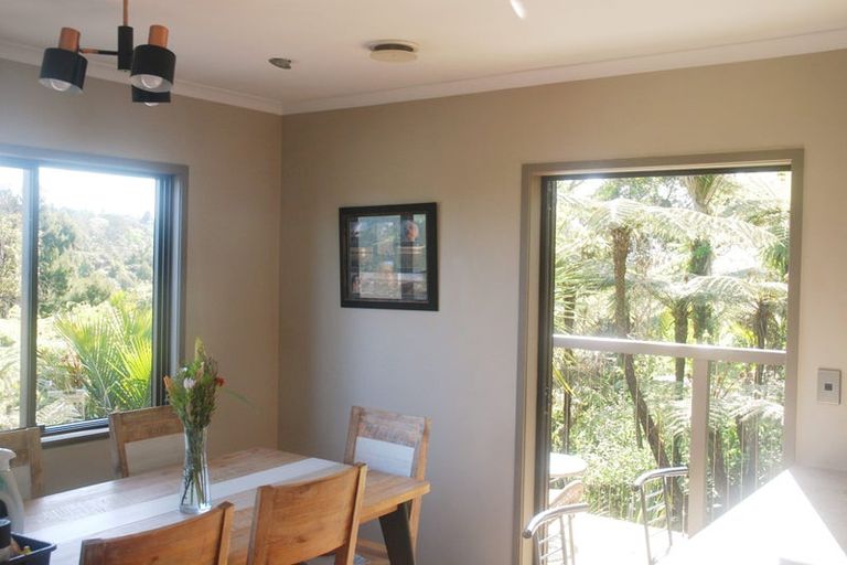 Photo of property in 45 Jonkers Road, Waitakere, Henderson, 0782