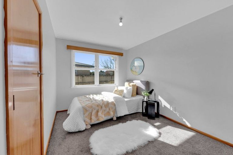 Photo of property in 202 Mahoe Street, Melville, Hamilton, 3206