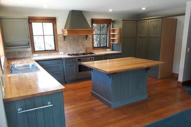 Photo of property in 2/2441 Selwyn Road, Rolleston, Christchurch, 7678