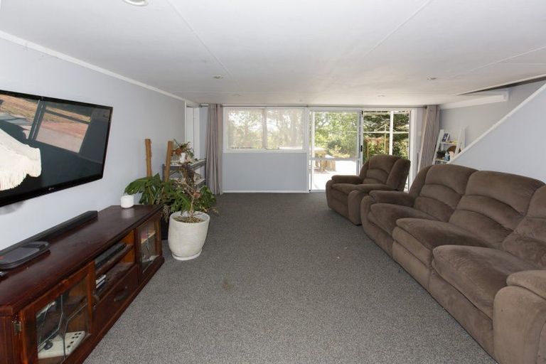 Photo of property in 179 Hokianga Road, Dargaville, 0310