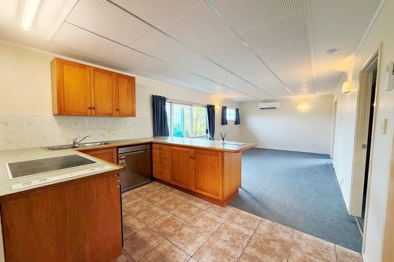 Photo of property in 153 Arran Road, Browns Bay, Auckland, 0630