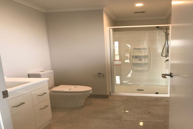 Photo of property in 5 Gibboney Place, Pokeno, 2402