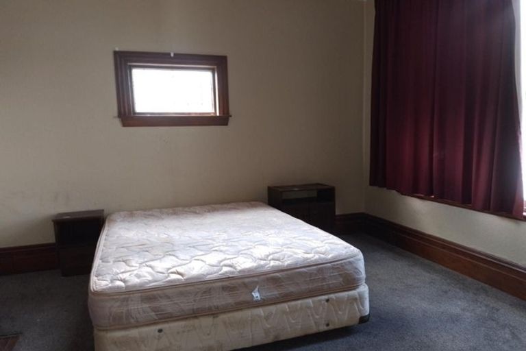 Photo of property in 487 Gloucester Street, Linwood, Christchurch, 8011