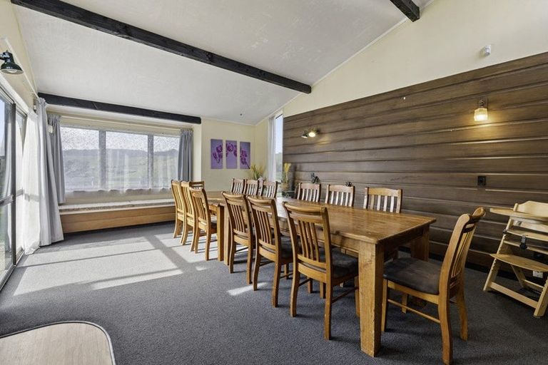 Photo of property in 5 James Road, Huntly, 3771