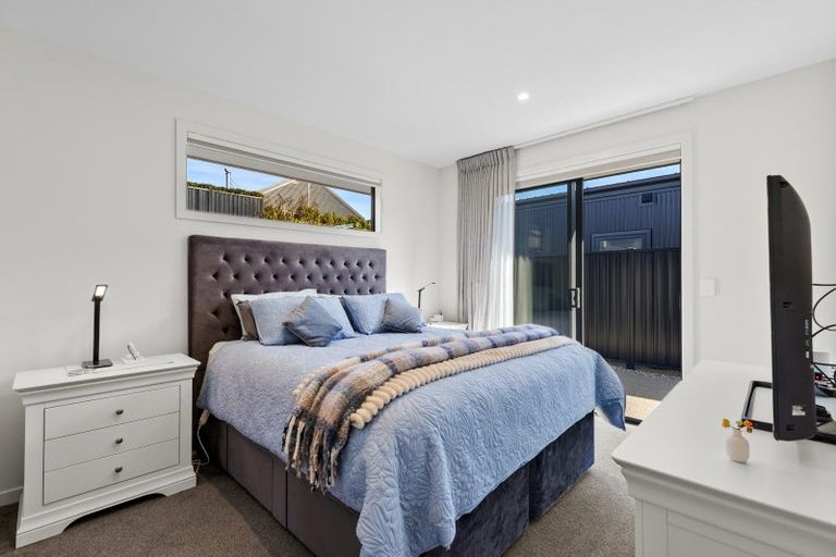 Photo of property in 219 Aubrey Road, Wanaka, 9305