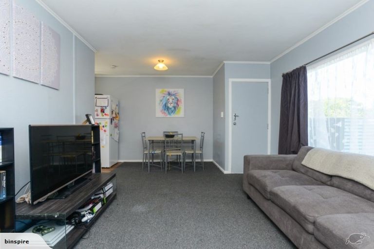 Photo of property in 7 Ashcroft Street, Pirimai, Napier, 4112