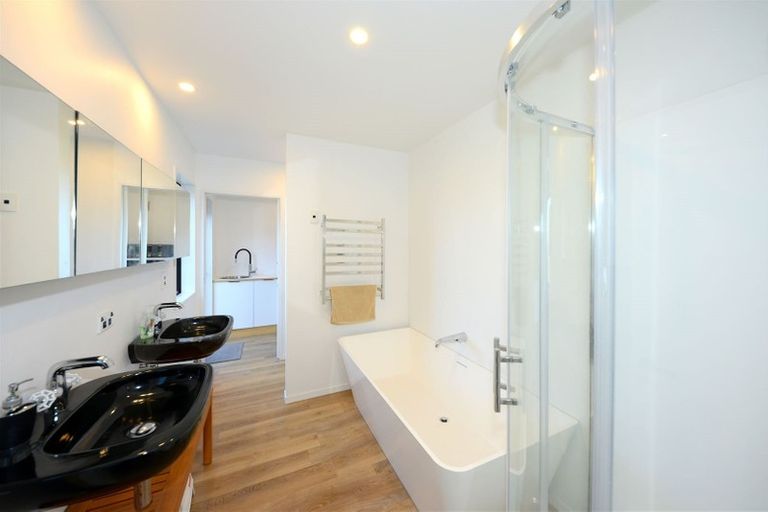 Photo of property in 24 Shillingford Boulevard, Rolleston, 7615