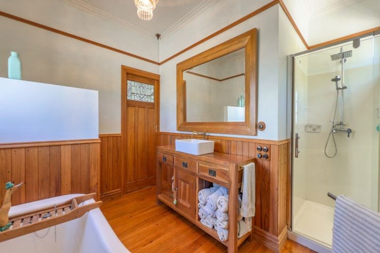 Photo of property in 25d Tapu Coroglen Road, Tapu, Thames, 3575