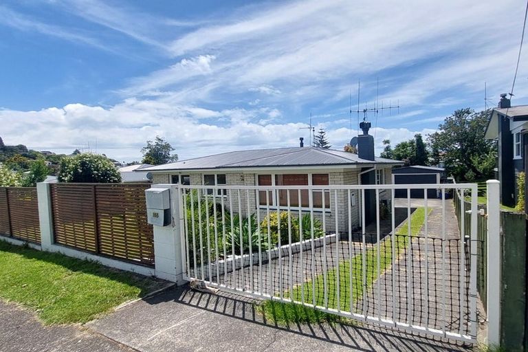 Photo of property in 165 Bellevue Road, Bellevue, Tauranga, 3110