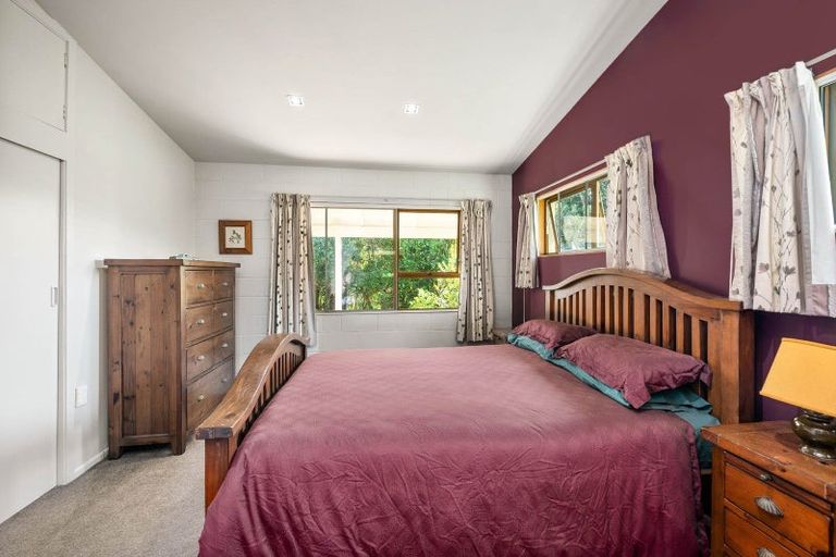Photo of property in 742 Tauranga Direct Road, Hamurana, Rotorua, 3096