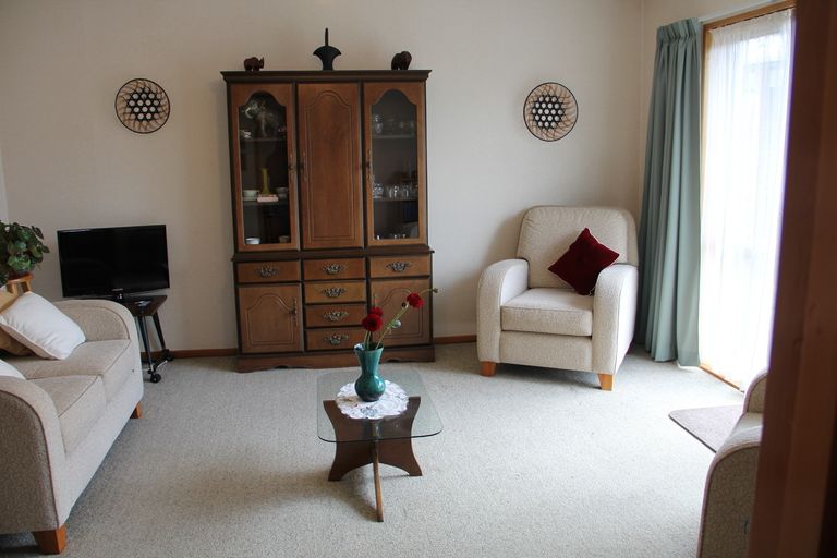 Photo of property in 53a Law Street, Caversham, Dunedin, 9012