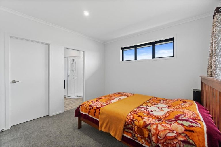 Photo of property in 2 Celeste Terrace, Peacocke, Hamilton, 3206