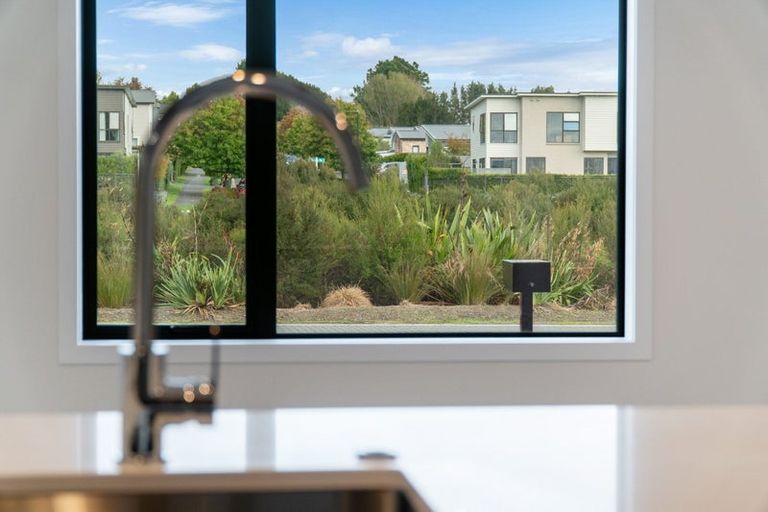 Photo of property in 79 Harewood Street, Whenuapai, Auckland, 0618