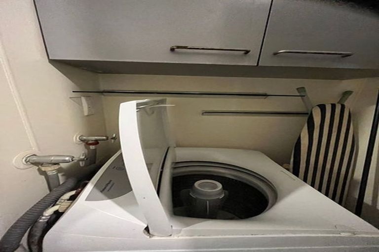 Photo of property in 152 Hanson Street, Newtown, Wellington, 6021