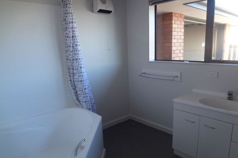 Photo of property in 11a Mckenzie Street, Witherlea, Blenheim, 7201