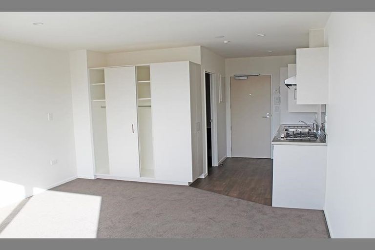 Photo of property in 19 Charles Street, Papatoetoe, Auckland, 2025