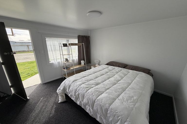 Photo of property in 17 Kirkcaldy Crescent, Flaxmere, Hastings, 4120