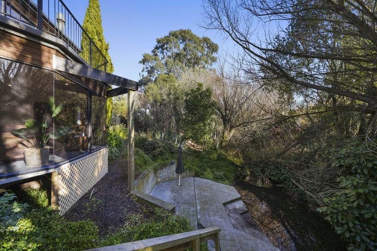 Photo of property in 73 Corfe Street, Ilam, Christchurch, 8041