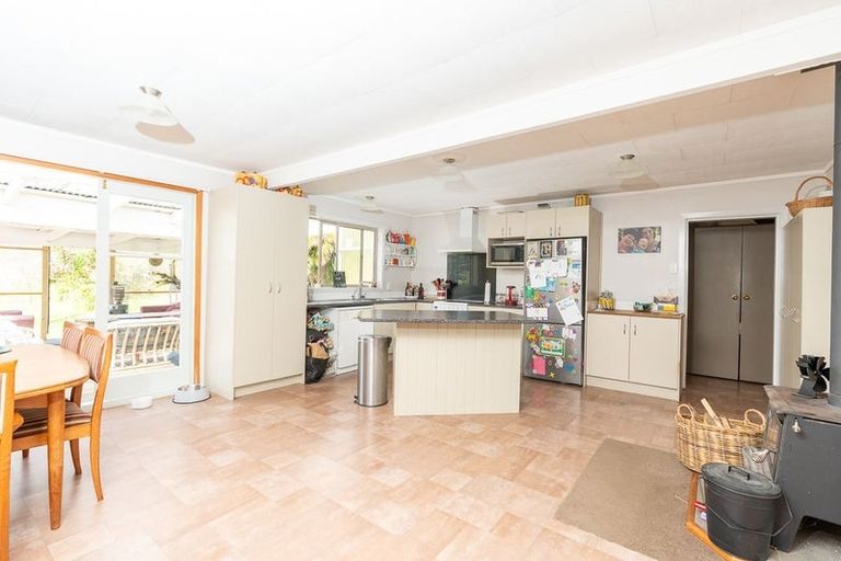 Photo of property in 94a Wilton Collieries Road, Glen Massey, Ngaruawahia, 3794
