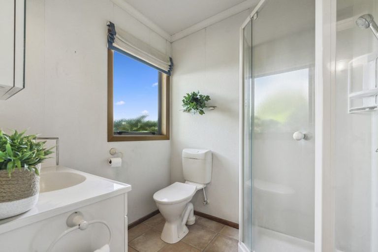 Photo of property in 215 Black Road, Paengaroa, Te Puke, 3189