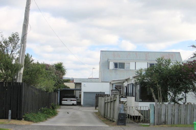 Photo of property in 642a Papamoa Beach Road, Papamoa Beach, Papamoa, 3118