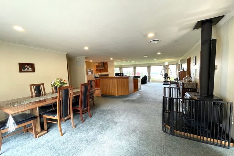 Photo of property in 205 Sunflower Road, Balclutha, 9274