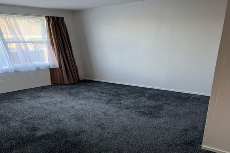Photo of property in 26a Mccrystal Avenue, Bucklands Beach, Auckland, 2012