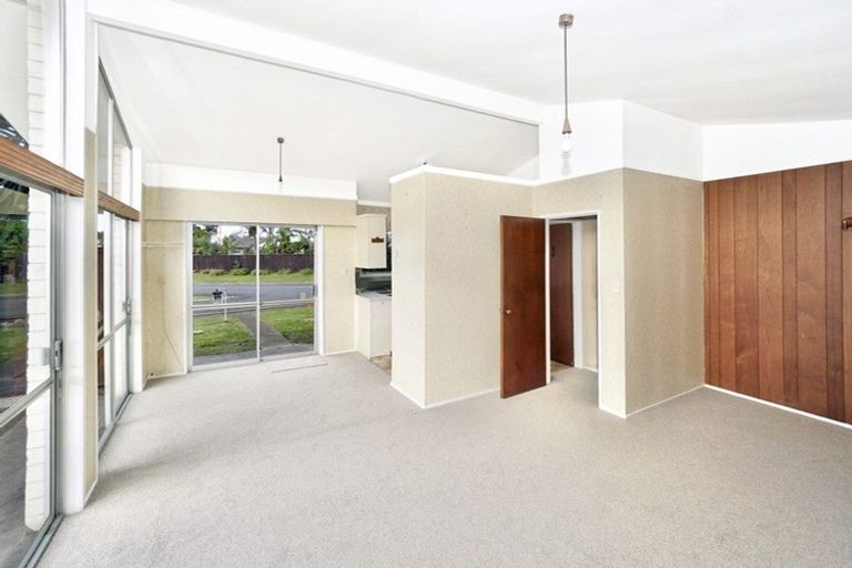 Photo of property in 162a Cameron Road, Te Puke, 3119
