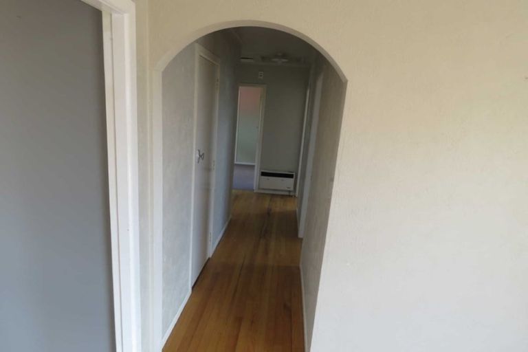 Photo of property in 92 Saxbys Road, Deanwell, Hamilton, 3206