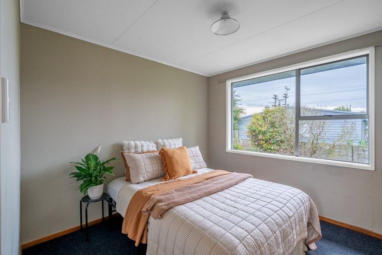 Photo of property in 1 Totara Street, Gore, 9710