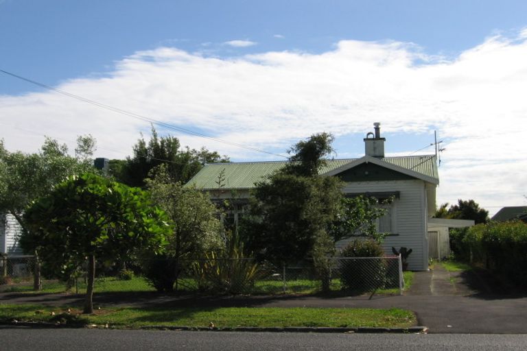 Photo of property in 44 Moa Road, Point Chevalier, Auckland, 1022