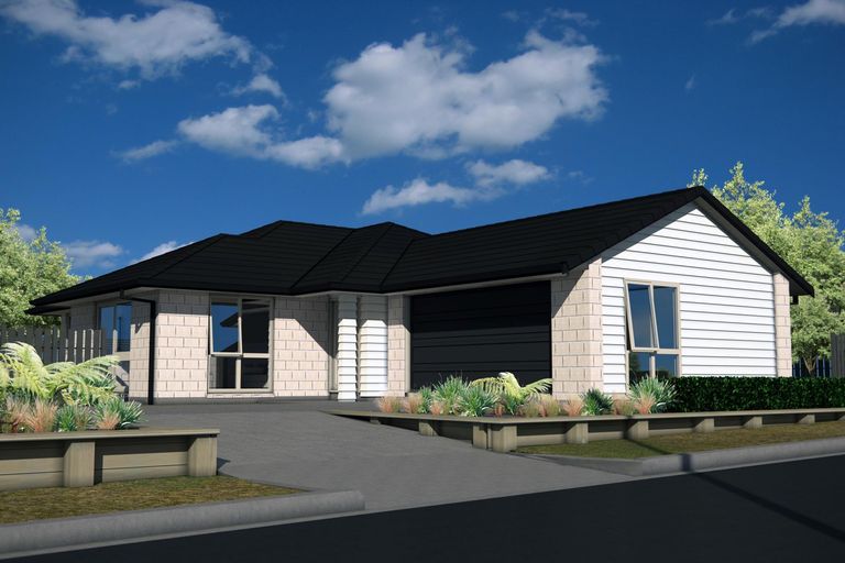 Photo of property in 5 Waghorn Street, Pyes Pa, Tauranga, 3112