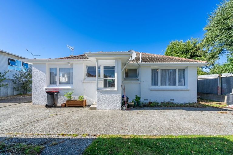 Photo of property in 586 Tay Street, Hawthorndale, Invercargill, 9810
