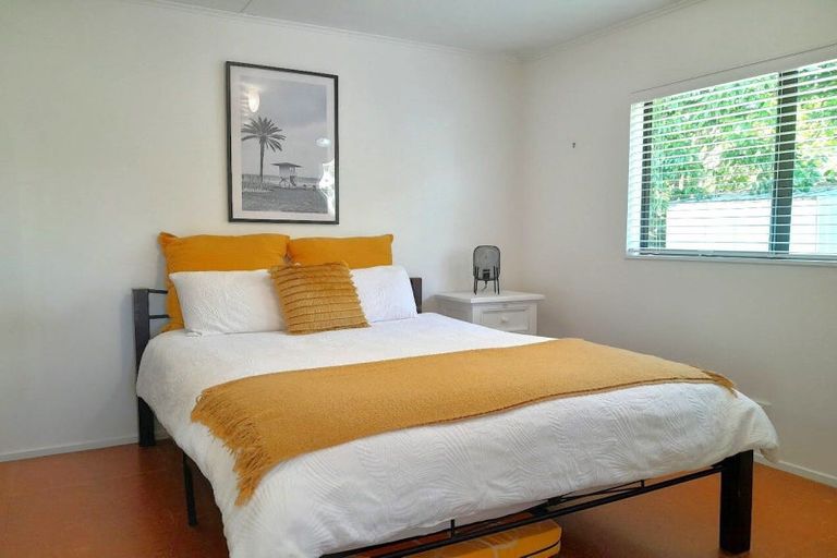 Photo of property in 43 Bluff Road, Kuaotunu West, Whitianga, 3592