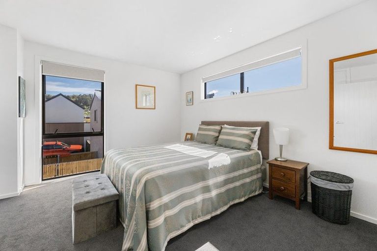 Photo of property in 14 Dallas Lane, Caversham, Dunedin, 9012