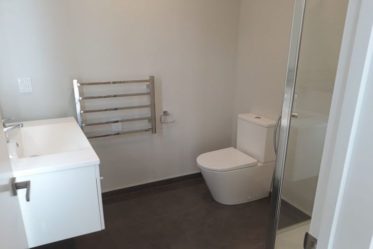 Photo of property in 23 Perendale Street, Belfast, Christchurch, 8051