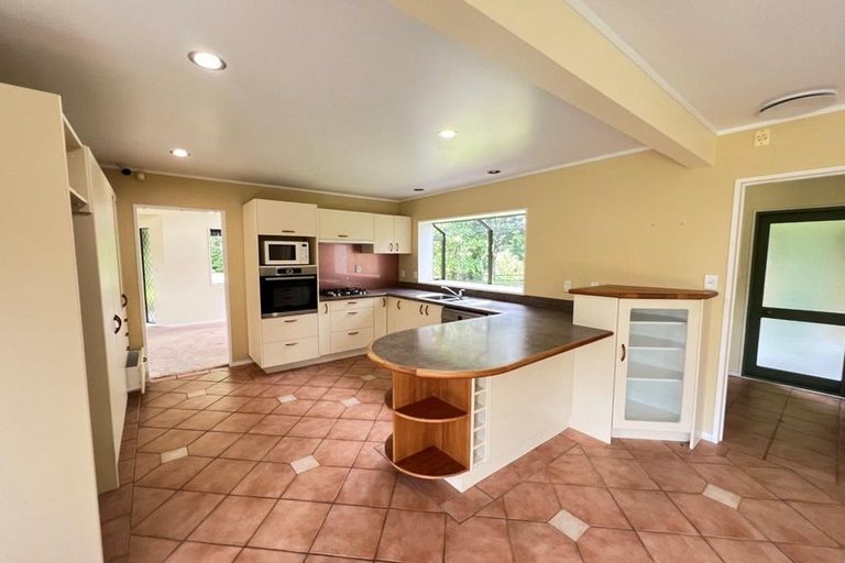 Photo of property in 54 Russell Road, Wainui, Silverdale, 0992