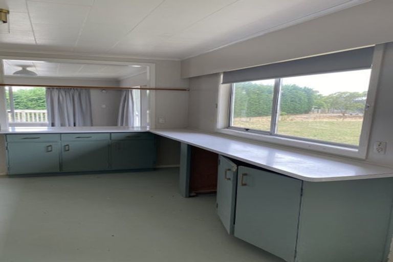 Photo of property in 859 Maungatautari Road, Maungatautari, Cambridge, 3494