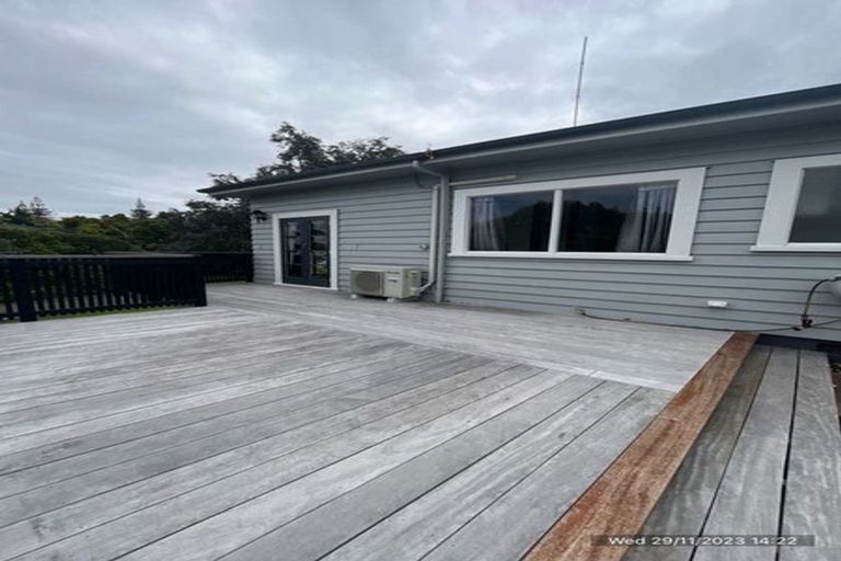 Photo of property in 34 Glasgow Terrace, Feilding, 4702