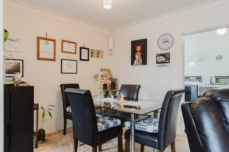 Photo of property in 18c Keeling Street, West End, Palmerston North, 4412