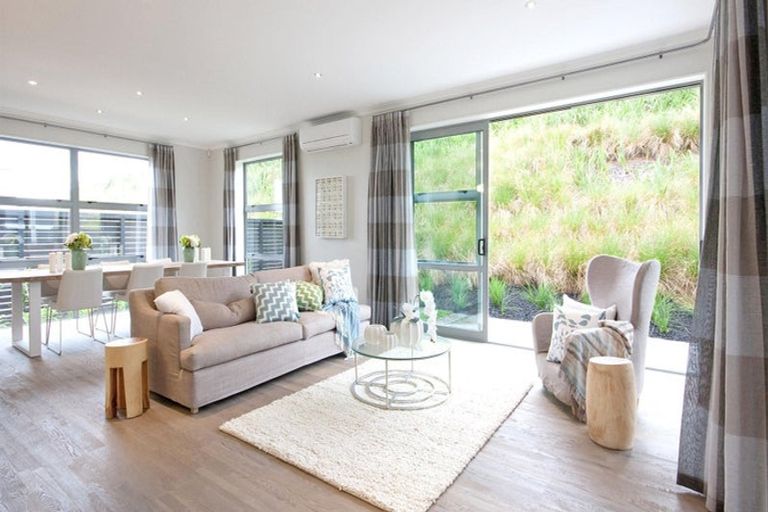 Photo of property in 34a Meachen Terrace, Waiuku, 2123