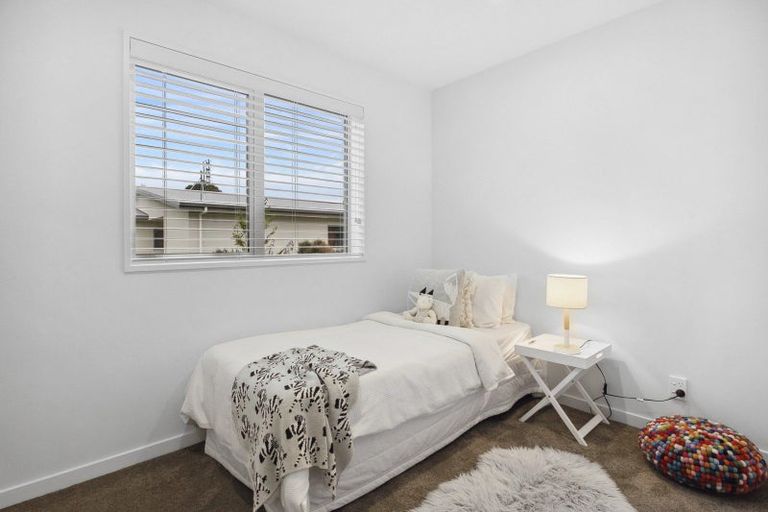 Photo of property in 2a Castleton Street, Allanton, Mosgiel, 9092