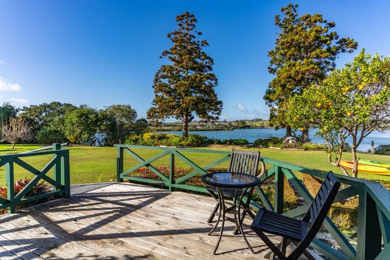 Photo of property in 7 Moir Street, Mangawhai, 0505