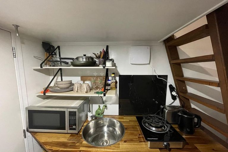 Photo of property in 13 Plunket Street, Raetihi, 4632